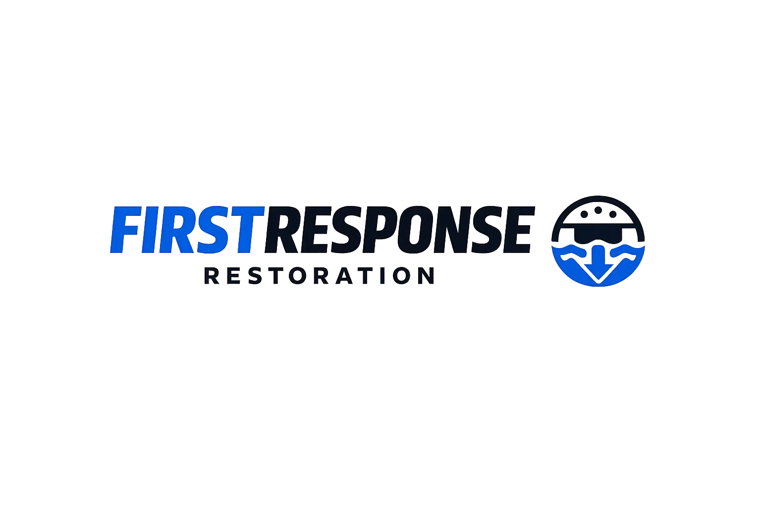 FirstResponse Restoration